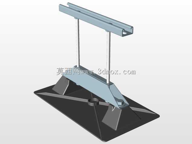 完整库3D