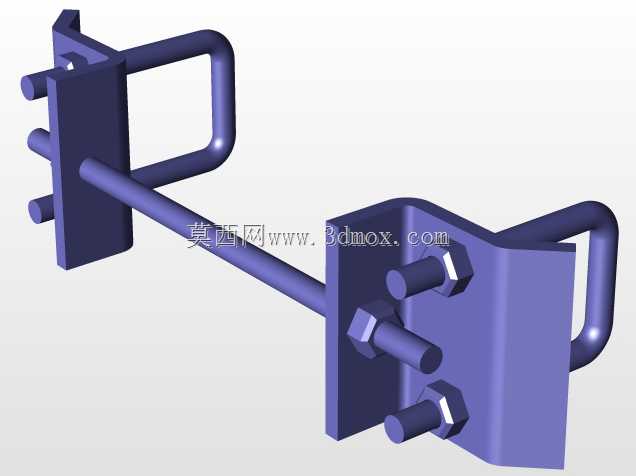 完整库3D