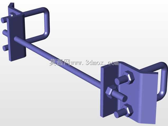完整库3D