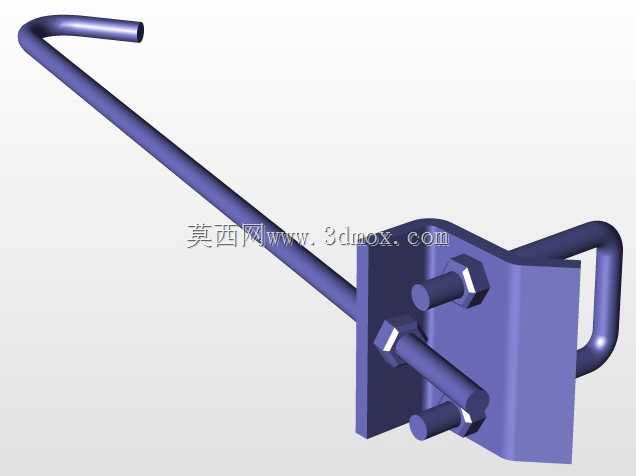 完整库3D