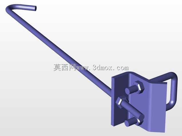完整库3D