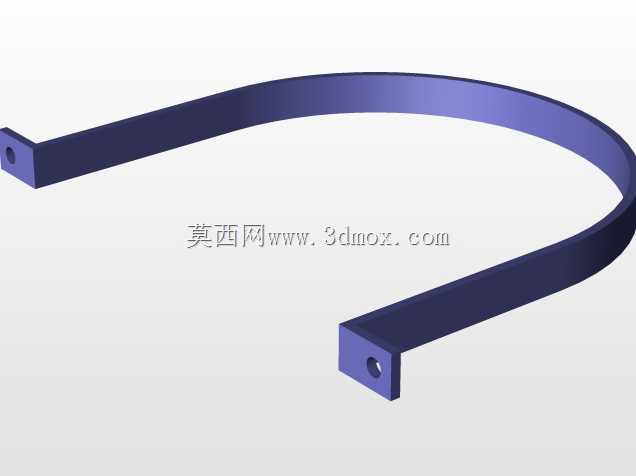 完整库3D
