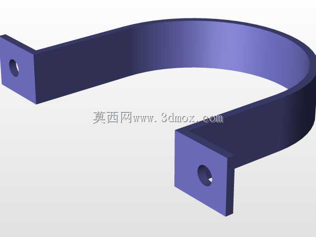 完整库3D