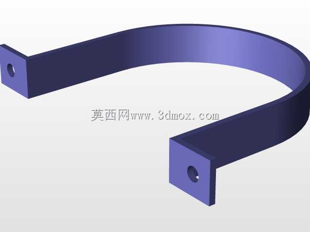 完整库3D