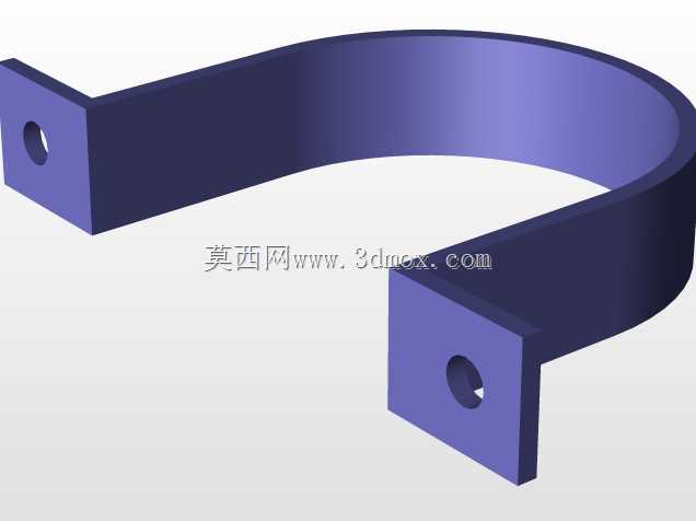 完整库3D