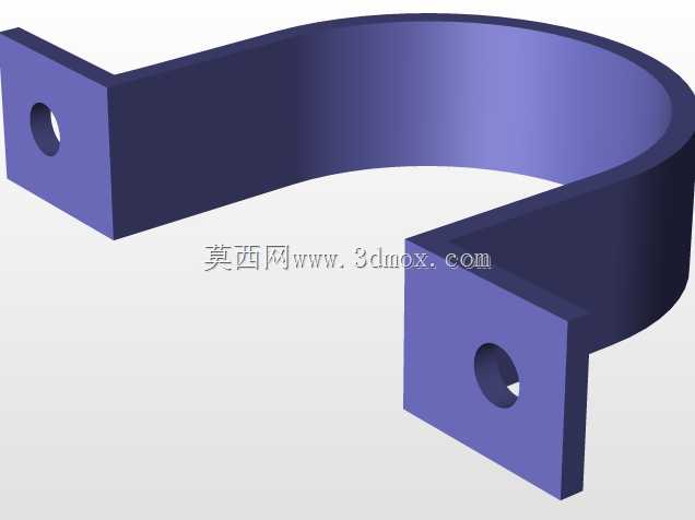 完整库3D