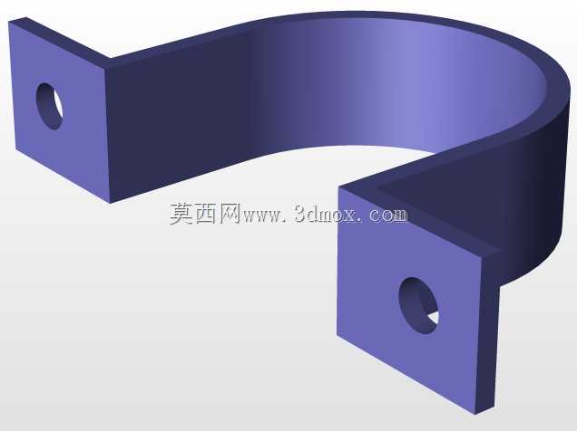 完整库3D