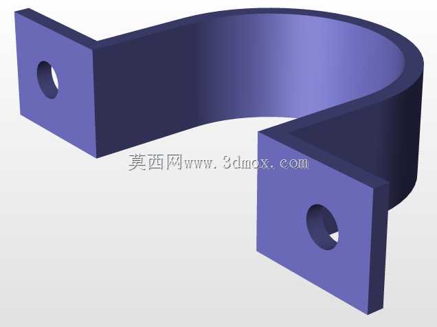 完整库3D
