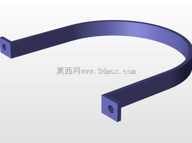 完整库3D
