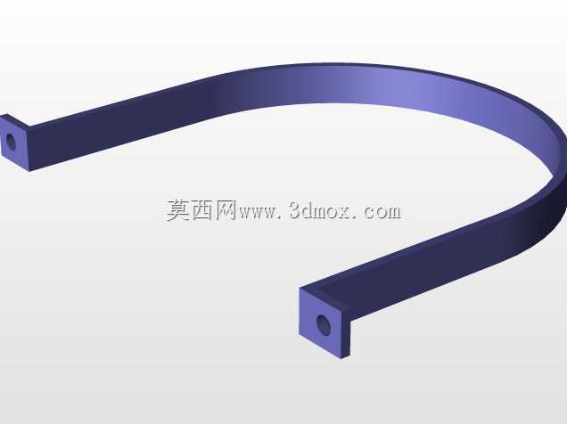 完整库3D