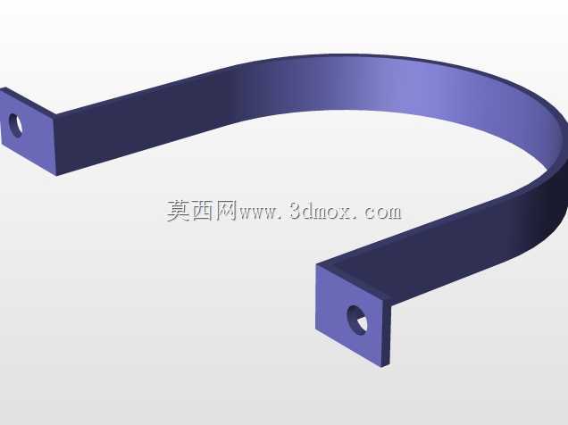 完整库3D