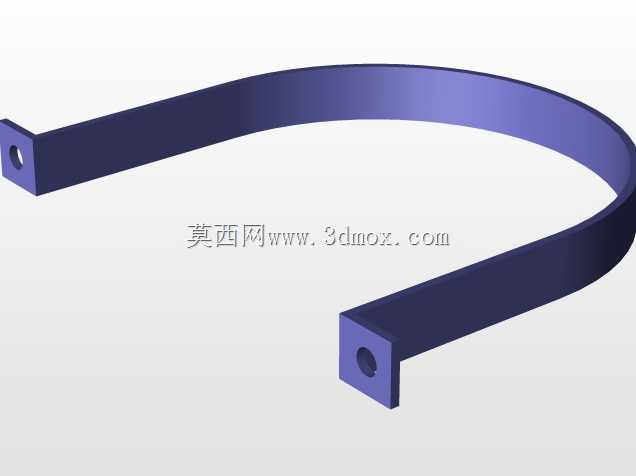 完整库3D