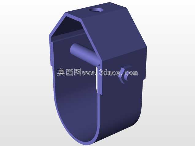 完整库3D