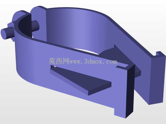 完整库3D
