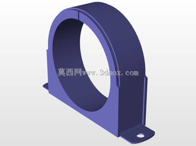 完整库3D