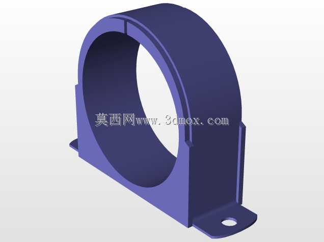 完整库3D