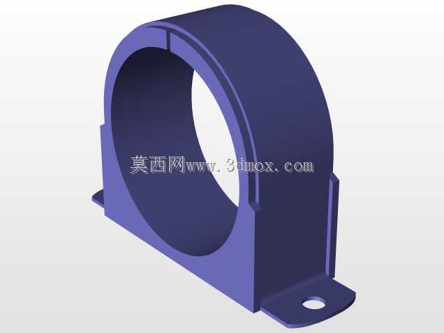 完整库3D