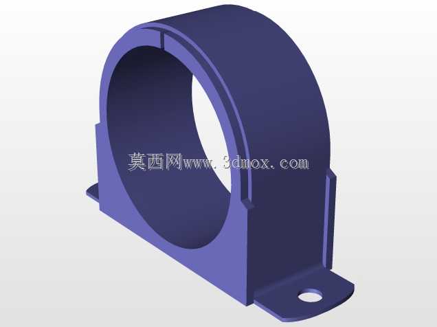 完整库3D