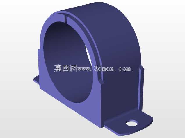 完整库3D
