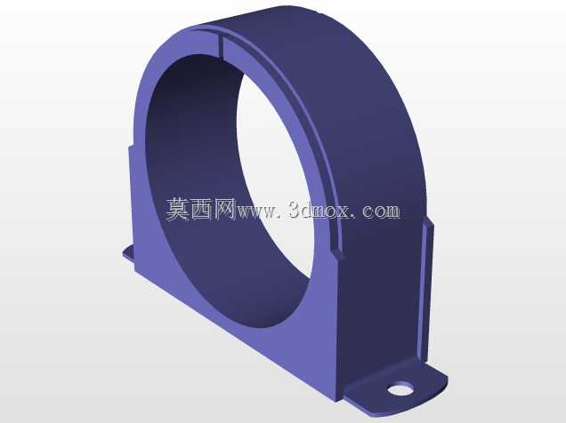 完整库3D