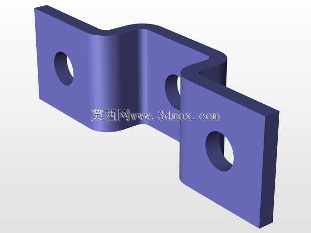 完整库3D