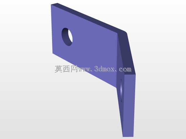 完整库3D