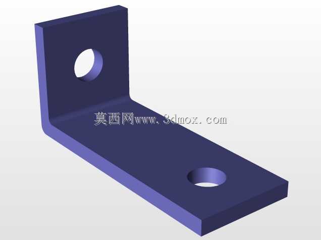 完整库3D
