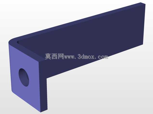 完整库3D