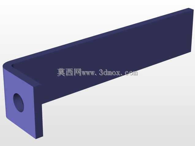 完整库3D