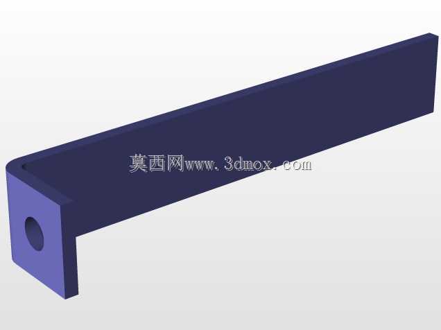 完整库3D