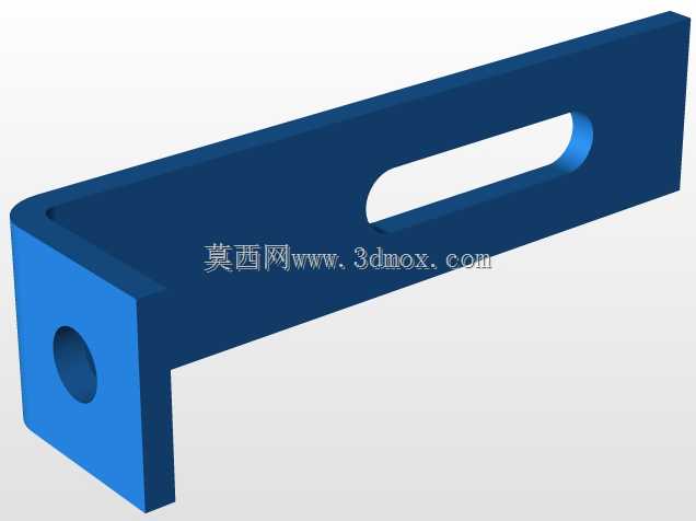 完整库3D