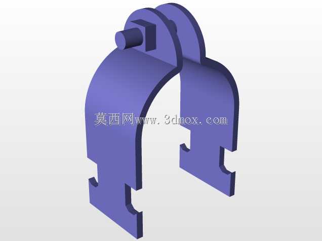 完整库3D