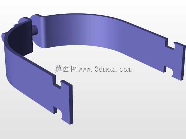完整库3D