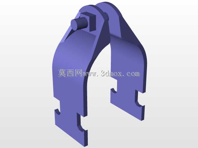 完整库3D