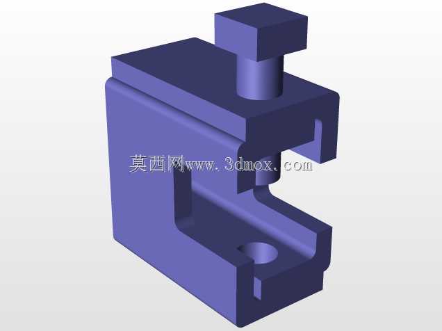 完整库3D