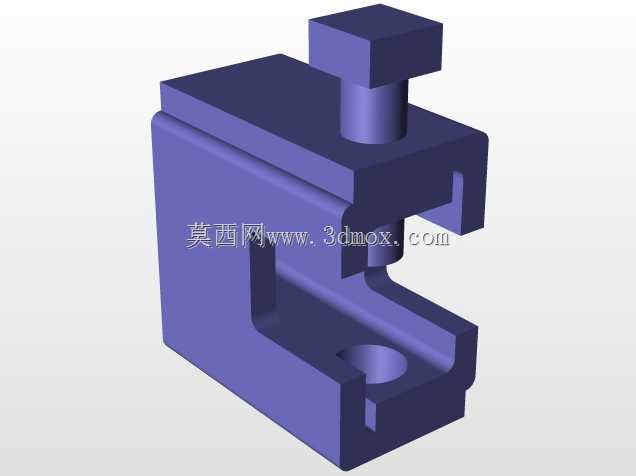 完整库3D