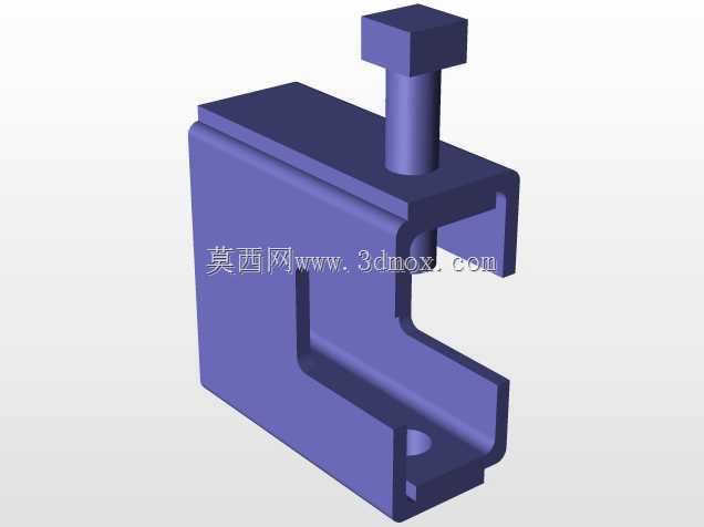 完整库3D