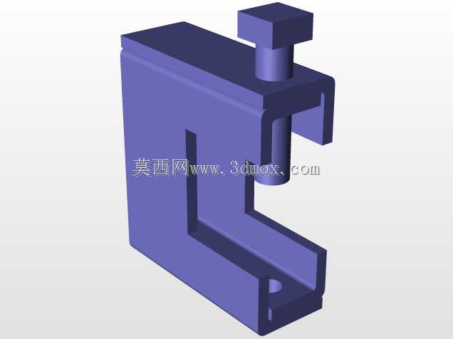 完整库3D