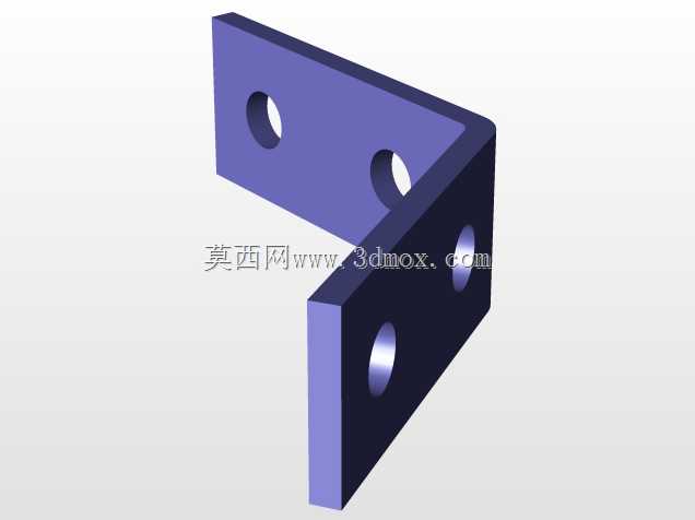 完整库3D