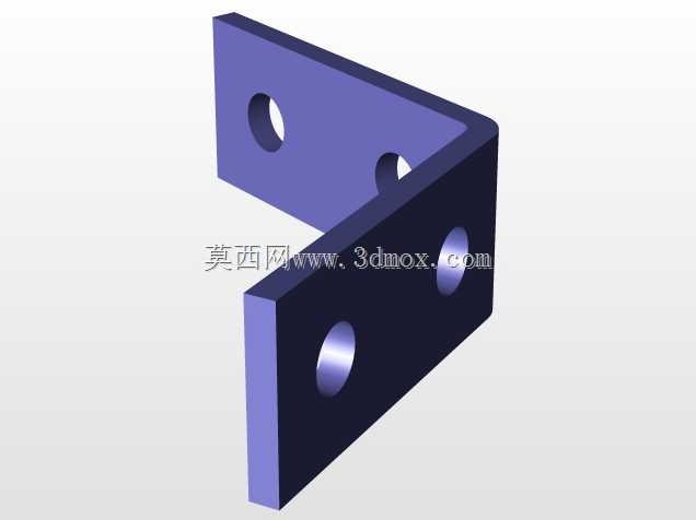 完整库3D