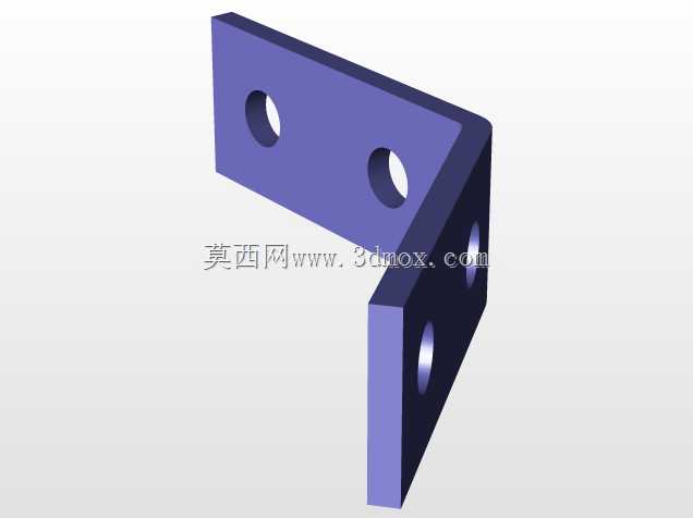 完整库3D