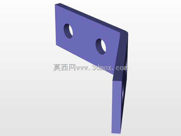 完整库3D
