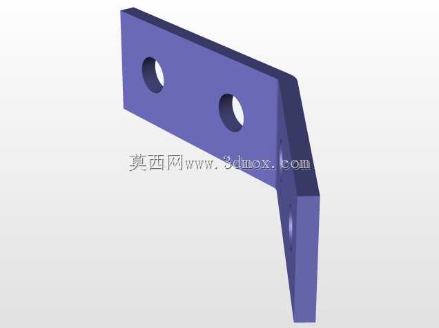 完整库3D