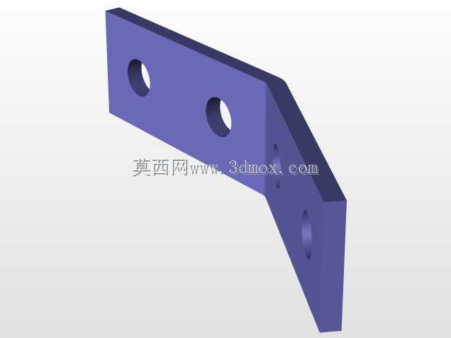 完整库3D