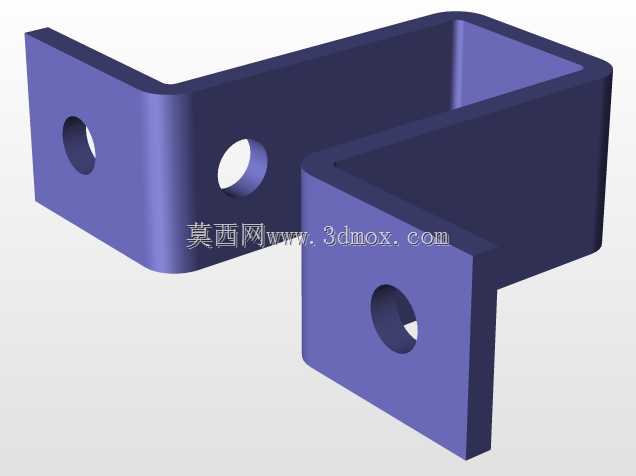 完整库3D