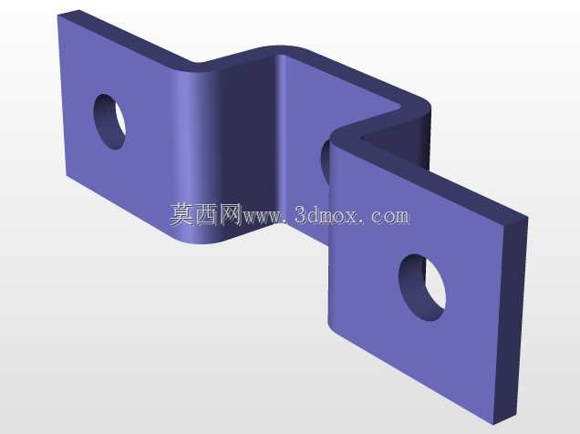 完整库3D