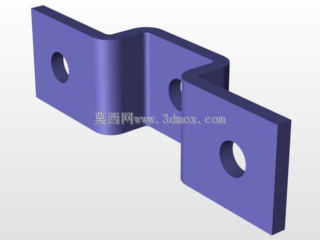 完整库3D