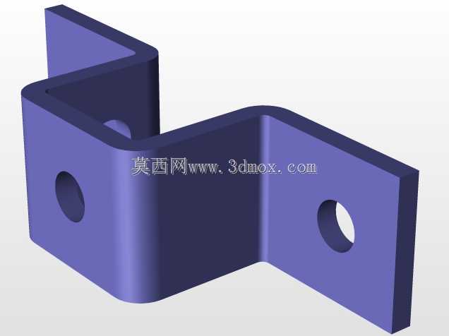 完整库3D