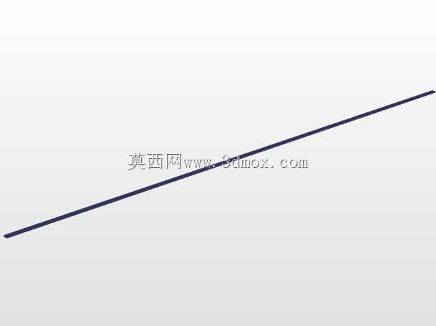 完整库3D