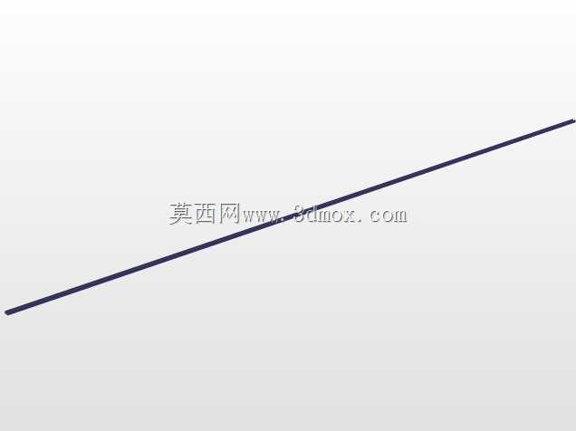完整库3D
